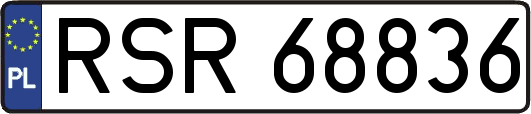 RSR68836