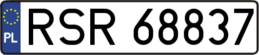 RSR68837