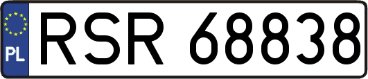 RSR68838