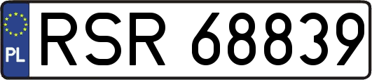 RSR68839
