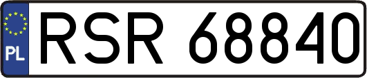 RSR68840