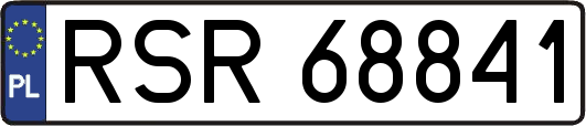 RSR68841
