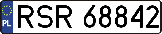 RSR68842