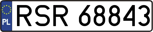 RSR68843