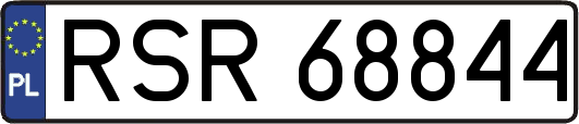 RSR68844