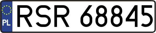 RSR68845