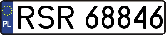 RSR68846