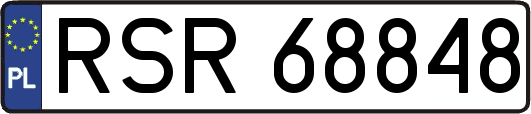 RSR68848