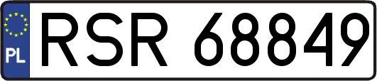 RSR68849