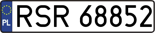 RSR68852