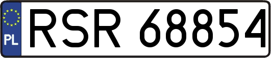 RSR68854