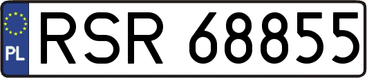 RSR68855
