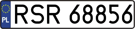 RSR68856