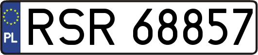 RSR68857