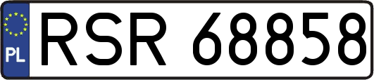 RSR68858