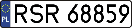 RSR68859