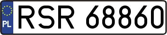 RSR68860