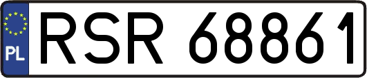 RSR68861