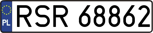 RSR68862