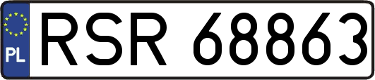 RSR68863