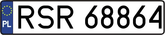 RSR68864