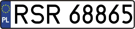 RSR68865