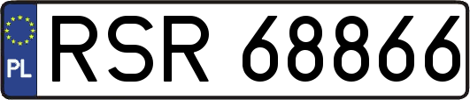 RSR68866