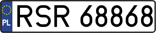 RSR68868