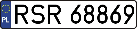 RSR68869