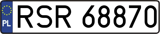 RSR68870