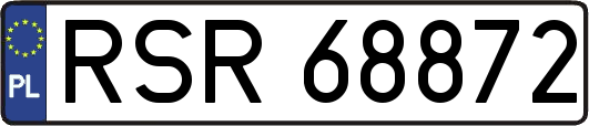 RSR68872