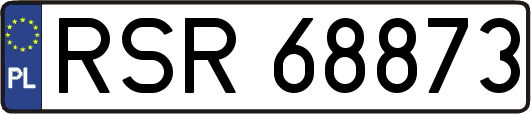 RSR68873