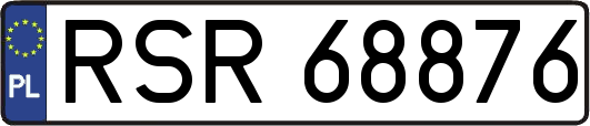 RSR68876