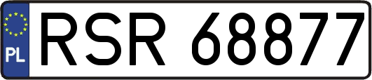 RSR68877