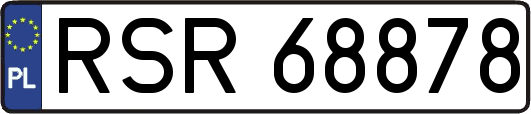 RSR68878