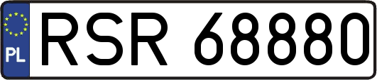 RSR68880