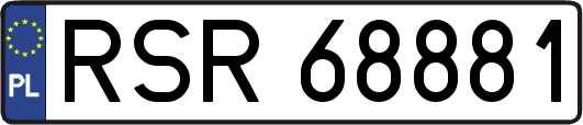 RSR68881