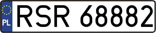 RSR68882