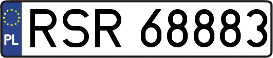 RSR68883