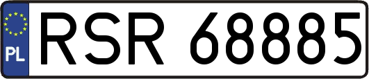 RSR68885