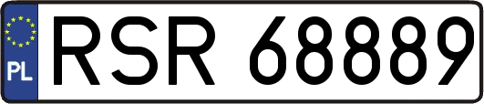 RSR68889