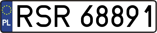 RSR68891