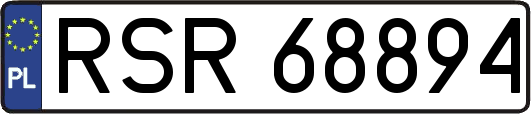 RSR68894