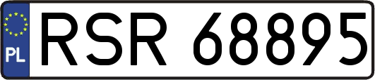 RSR68895