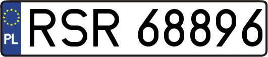 RSR68896