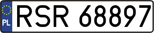 RSR68897