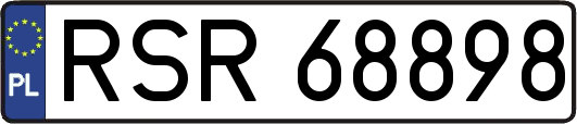 RSR68898