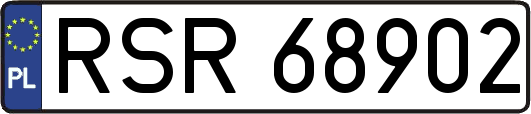 RSR68902