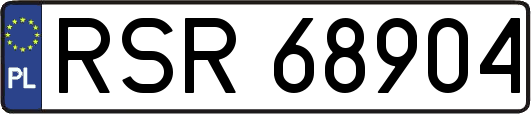 RSR68904