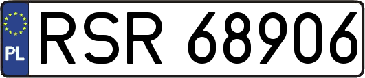 RSR68906